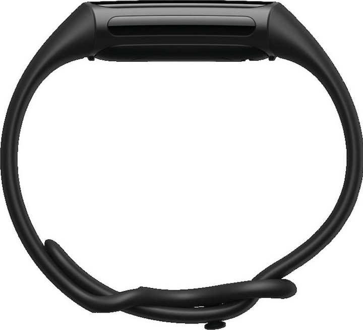 Immagine prodotto Fitbit Charge 5 (14.73 mm)
