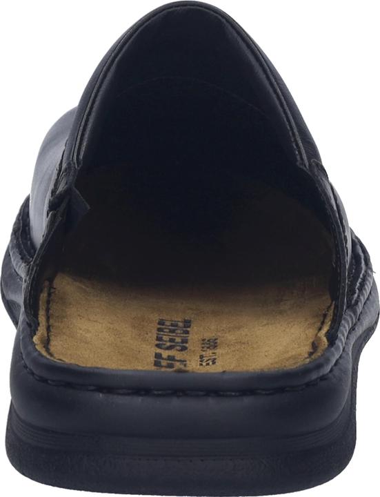 Actual product image Josef Seibel Max (41)