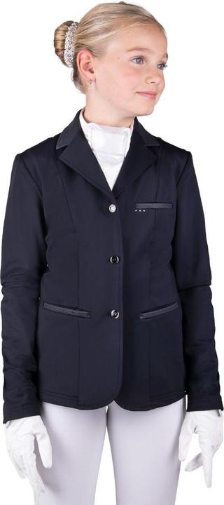 Immagine prodotto Qhp Kae (146)