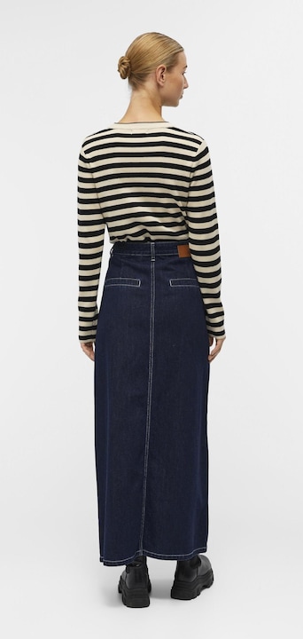 Actual product image Object OBJESTER jumper (S)