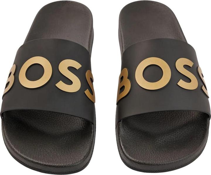 Produktbild BOSS Badesandale Bay (39.5)