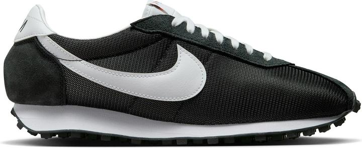 Immagine prodotto Nike Sneakers - black/white (46) (46)