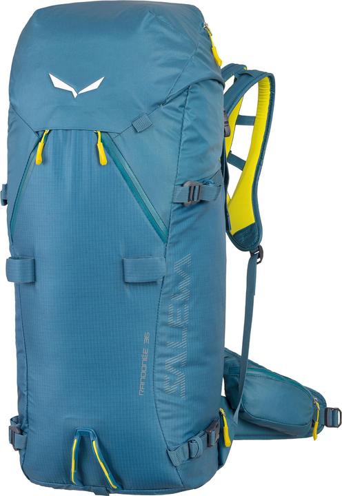 Actual product image Salewa Randonnée 36 ski backpack (36 l)