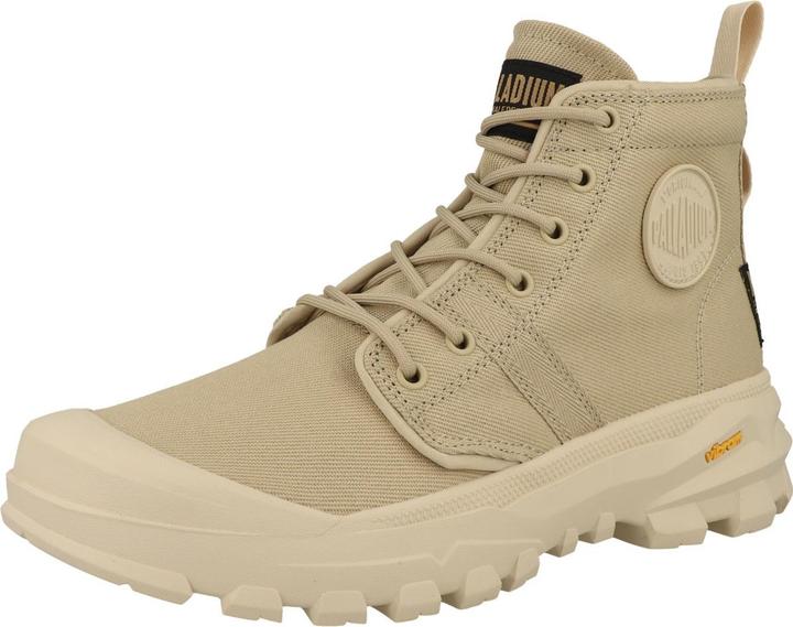 Image du produit Palladium Pallarider Legacy (46)