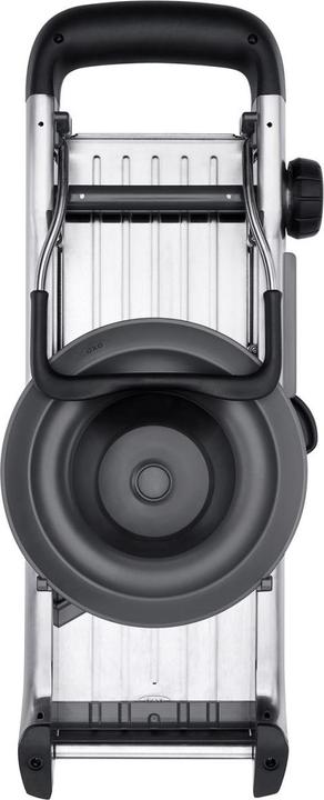 Image du produit OXO Chef Mandoline