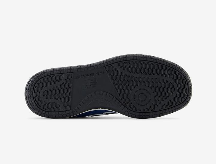 Image du produit New Balance GSB480TB (38.5)