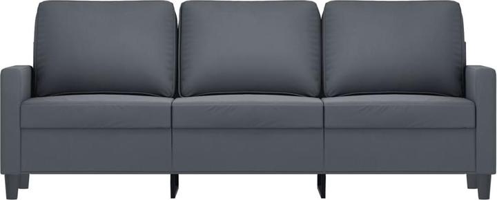 Produktbild vidaXL Hugibert (3-Sitzer)