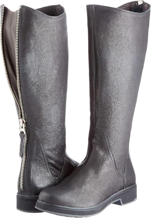 Immagine prodotto Think! Con inserti rimovibili. (40.5)