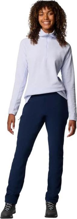 Produktbild Columbia Back Beauty™ High-Rise Pant (M)