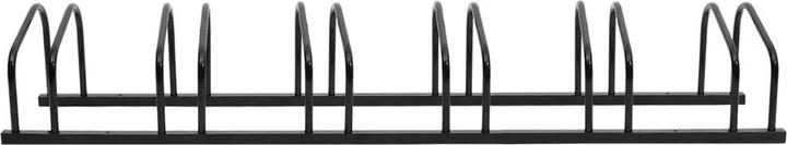 Image du produit vidaXL Fahrradständer