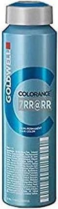 Produktbild Goldwell Colorance Elumenated (7RR@RR luscious red elumenated intensiv rot)