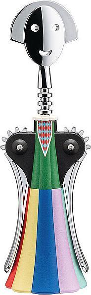 Alessi Anna G. - Parade (Corkscrew)