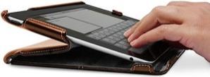 Produktbild Marware CEO Hybrid Folio (iPad 2012 (4. Gen), iPad 2012 (3. Gen))