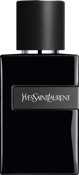 Produktbild Yves Saint Laurent Y Le Parfum (Eau de Parfum, 60 ml)