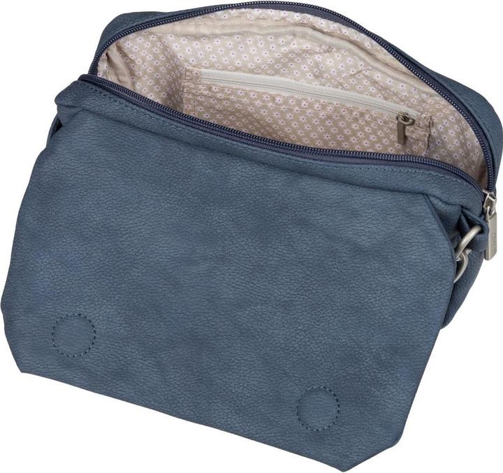 Immagine prodotto Zwei Bodybag Mademoiselle MH40