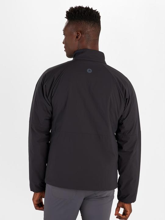 Produktbild Marmot Novus LT (L)