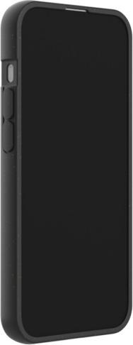 Immagine prodotto Pela Clear - Custodia ecologica per iPhone 13 Pro - Verde (Apple iPhone 13 Pro)