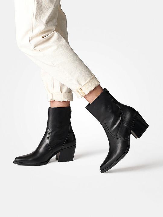 Image du produit Paul Green Bottines (36, 37, 37.5, 38, 38.5, 39, 40, 40.5, 41.5, 42)