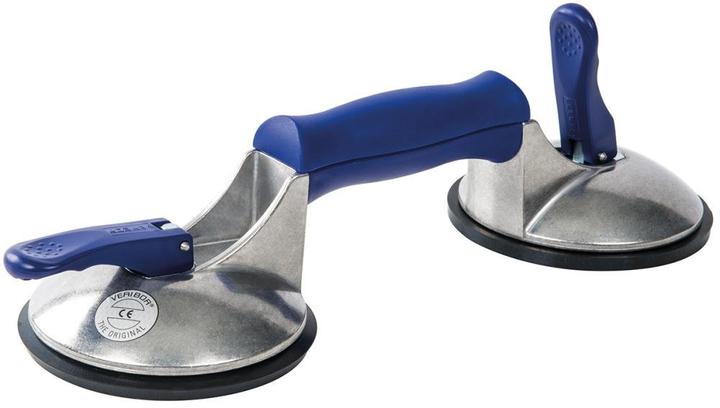 Produktbild Bohle Saugheber (60 kg)