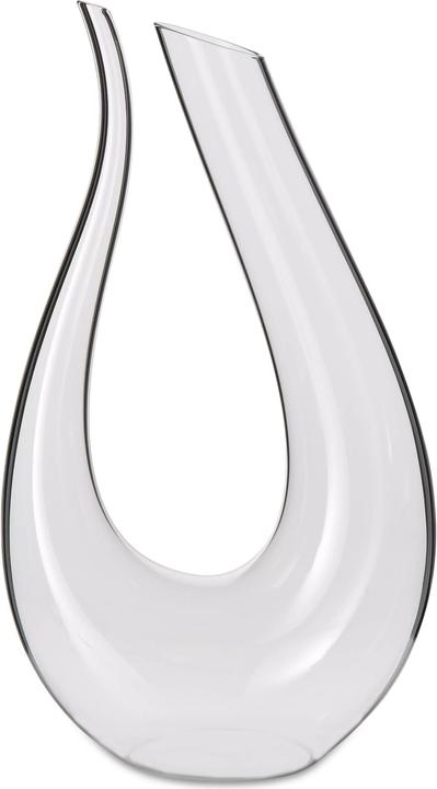 Productafbeelding Riedel Kristallen glazen karaf (1.50 l)