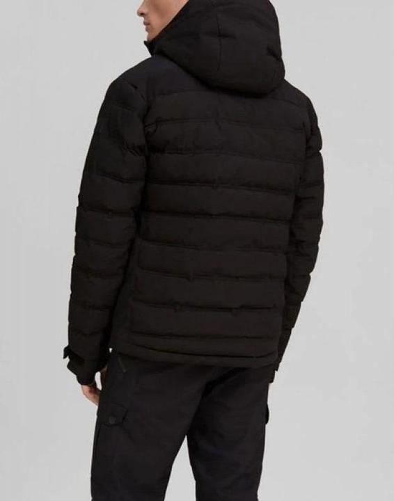 Produktbild O'Neill Igneous Skijacke (L)