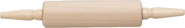 Produktbild Kesper Teigrolle