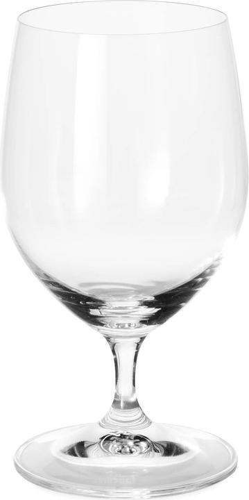 Actual product image Riedel Water glass (0.35 l, 1 x)