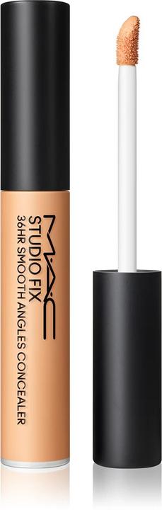 Actual product image MAC Cosmetics Studio Fix 36HR Sooth Angles Concealer