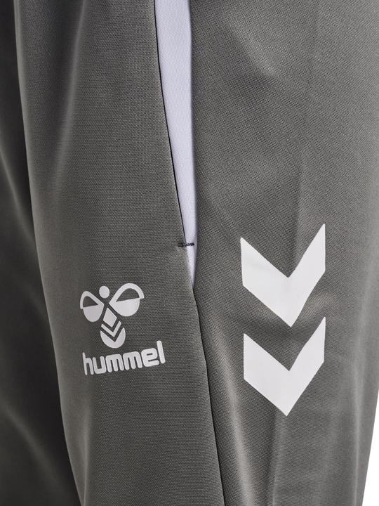 Produktbild hummel hmlLEAD 2.0 TRACK PANTS KIDS (116)