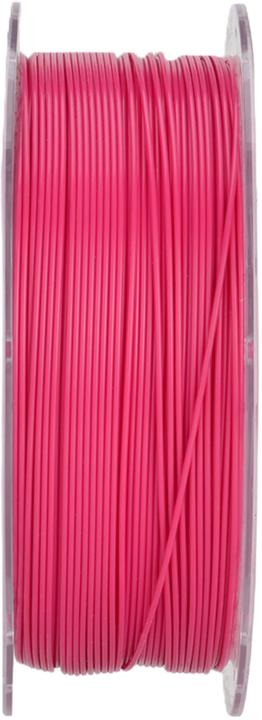 Immagine prodotto Creality Filamento 3d Pla Rfid Viva Magenta Hyper Series (PLA, 1.75 mm, 1000 g)