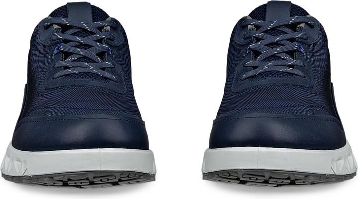 Produktbild Ecco Multi-Vent GTX Umgebungssneaker (45.5)
