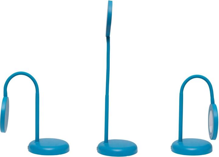 Produktbild Maul Joy (769 lm)