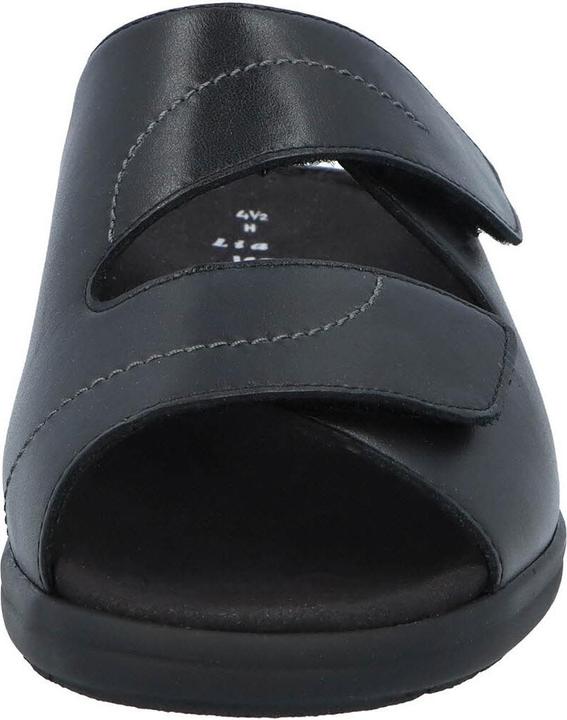 Actual product image LIA width H (43.5)