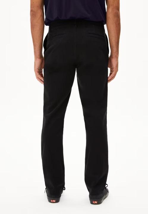 Produktbild Armedangels Aaster (31)