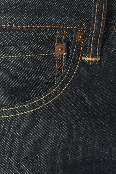 Actual product image Levis Jeans Regular Fit (W31/L32)