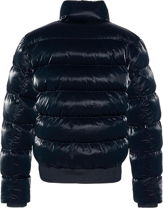 Actual product image Schott Nyc Clarew Jacket (M)