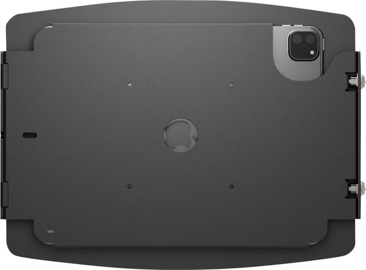Actual product image Compulocks Lockable Space Enclosure