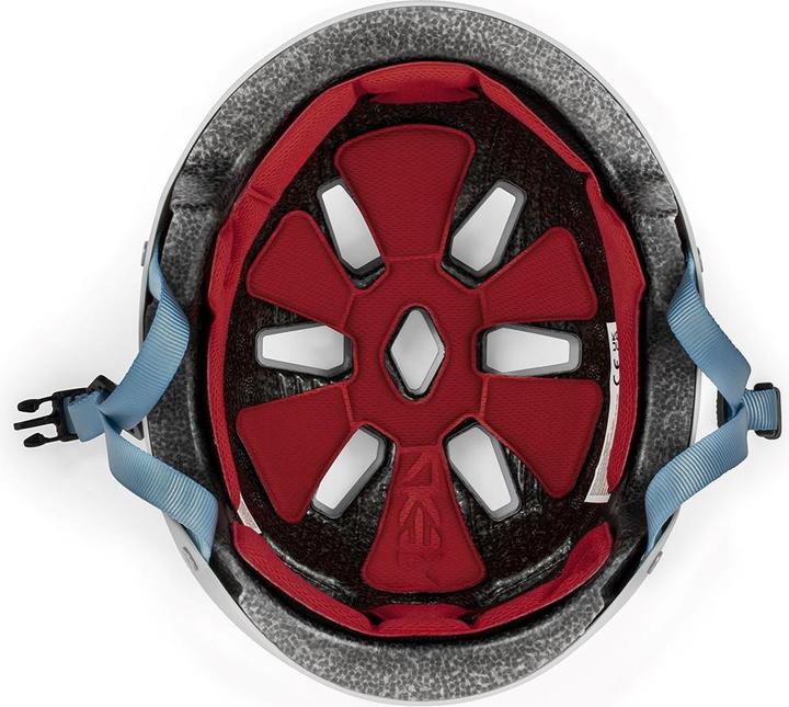 Immagine prodotto Rekd Elite 2.0 (55 - 54 cm)