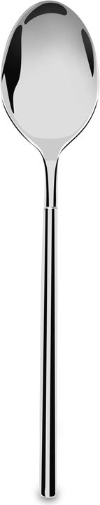 Produktbild Sola Esslöffel aus Chromnickelstahl