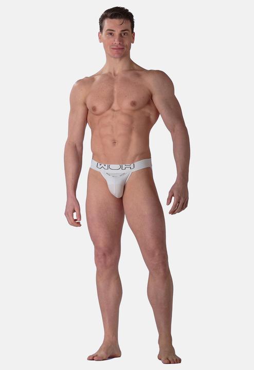 Immagine prodotto Woh Jockstrap Sexy Fun (L, Confezione singola)