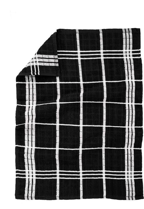 Immagine prodotto Tiseco Oman Cube