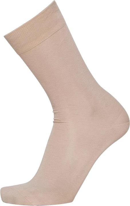Produktbild Rohner Socken (Einzelpack, 45)