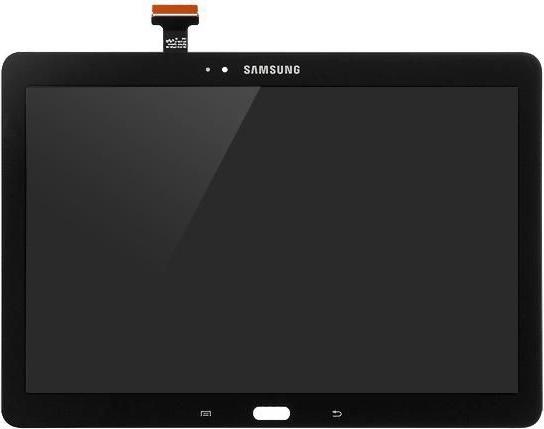 Produktbild CoreParts Samsung Galaxy Tab Pro 10.1 (Display, Galaxy Tab Pro SM-T525)