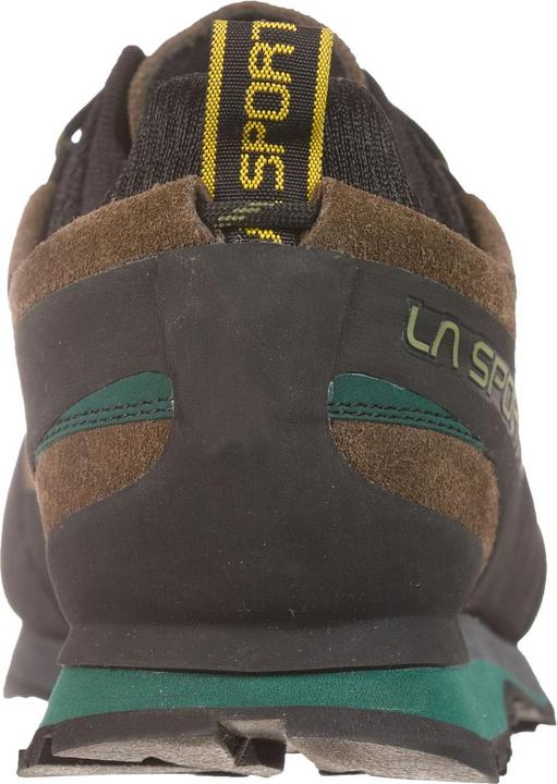 Actual product image La Sportiva Boulder X (43)