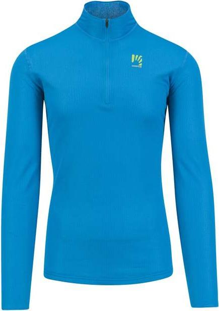 Image du produit Karpos Alagna Half Zip Light Fleece (XXL)