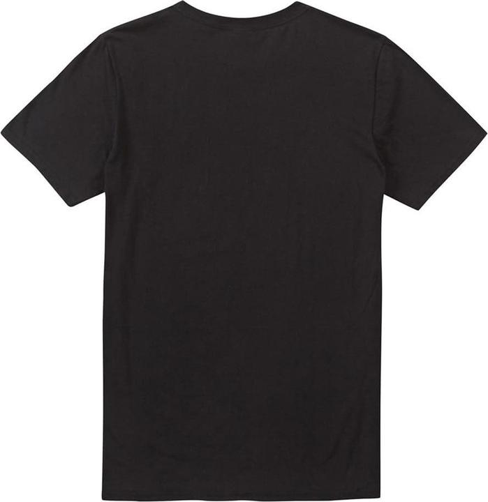 Produktbild Star Wars Crossed Blades TShirt (S)