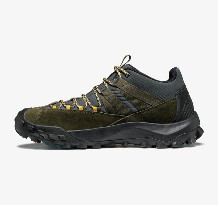 Produktbild Scarpa Rove GTX (46)