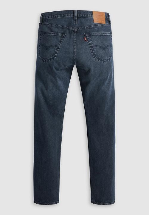 Actual product image Levis Regular Jeans 501® (34, 38)