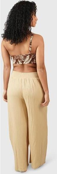 Produktbild Brunotti Catalina-Hose (S)