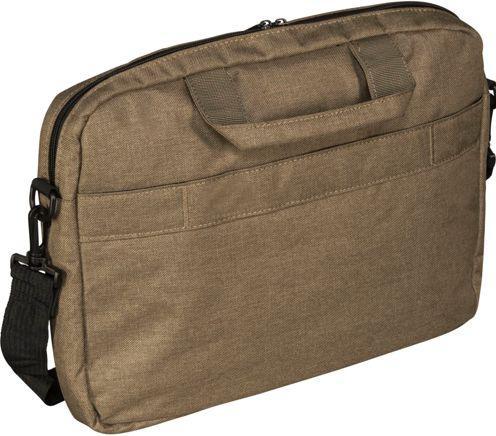 Produktbild Lenovo Casual Toploader T210 (15.60", Universal)